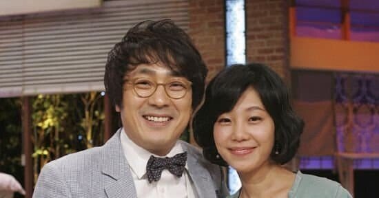 연애사 이미지