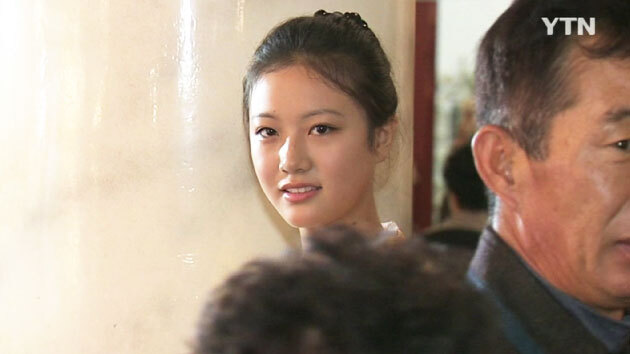 북한 여성 동무들 | 인스티즈