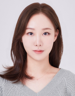 세무법인이화 이미지