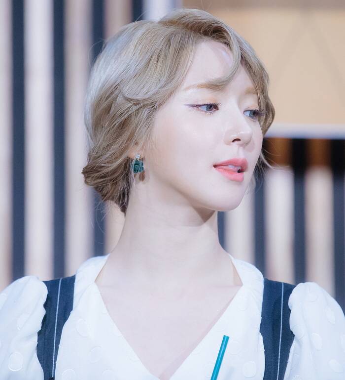 카페;초아 이미지