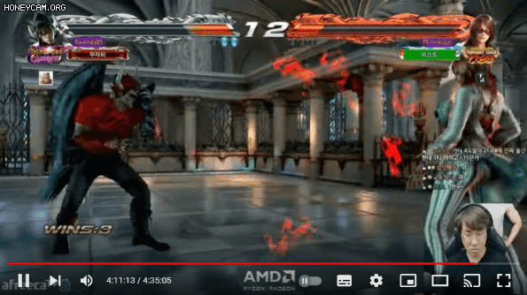 0a1b82c6ce0cc937bdb7f38a50c0a9d581a3e841