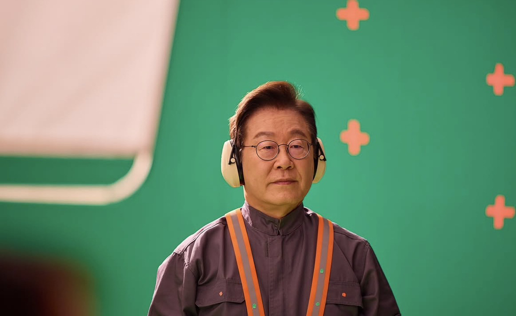 어느 단역배우의 촬영 현장 | 인스티즈