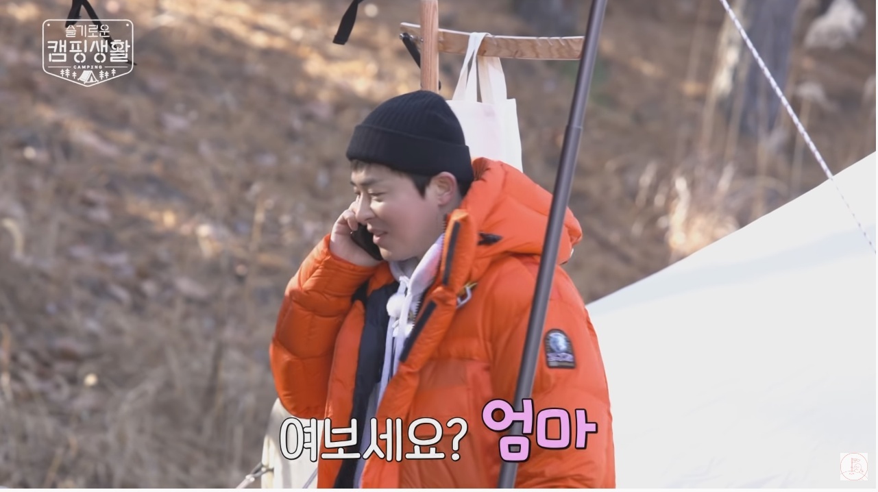 0a6b694710578a7bbefb9eae55dd7ed07c97b6c4