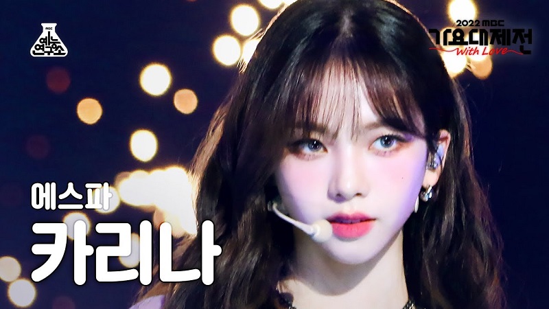 요즘 걸그룹 아이돌 멤버들 키 근황 | 인스티즈