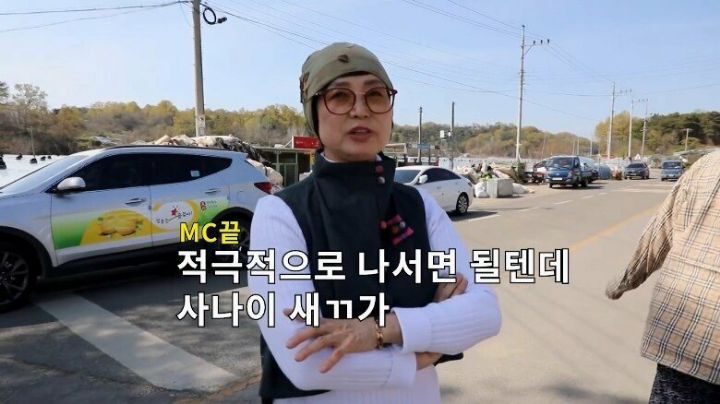 0b26fc4314ecad986091784e7fee47f1fc51cd5a