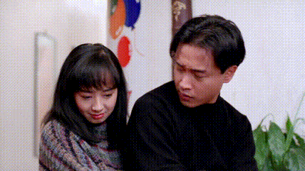 0ba6691a1e5afc151652a29c0d2e5487628e01b5