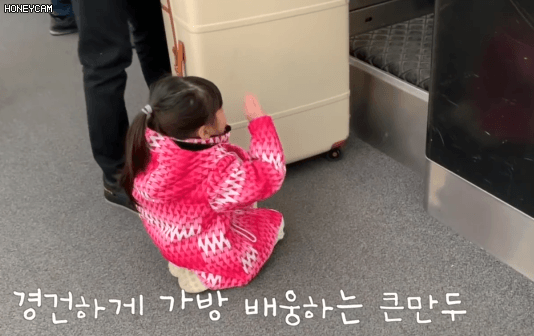 육아가 레알 힘든 이유 | 인스티즈