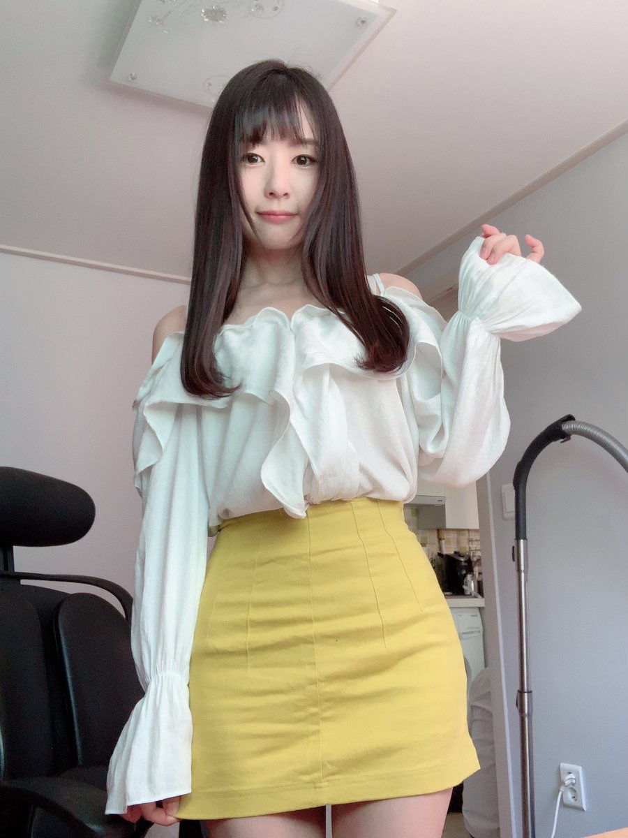 일본 av산업 | 인스티즈