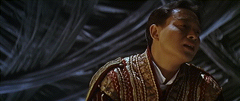 0c2b1df311e12b1833d5557b635d42e7528f77d7