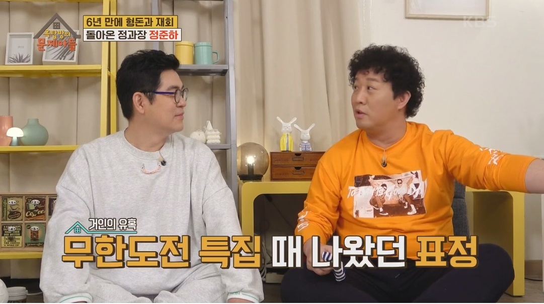 0c56d34b91d517fabd92b8078496e20f3cdc6719