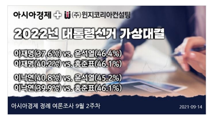 윈지 이미지