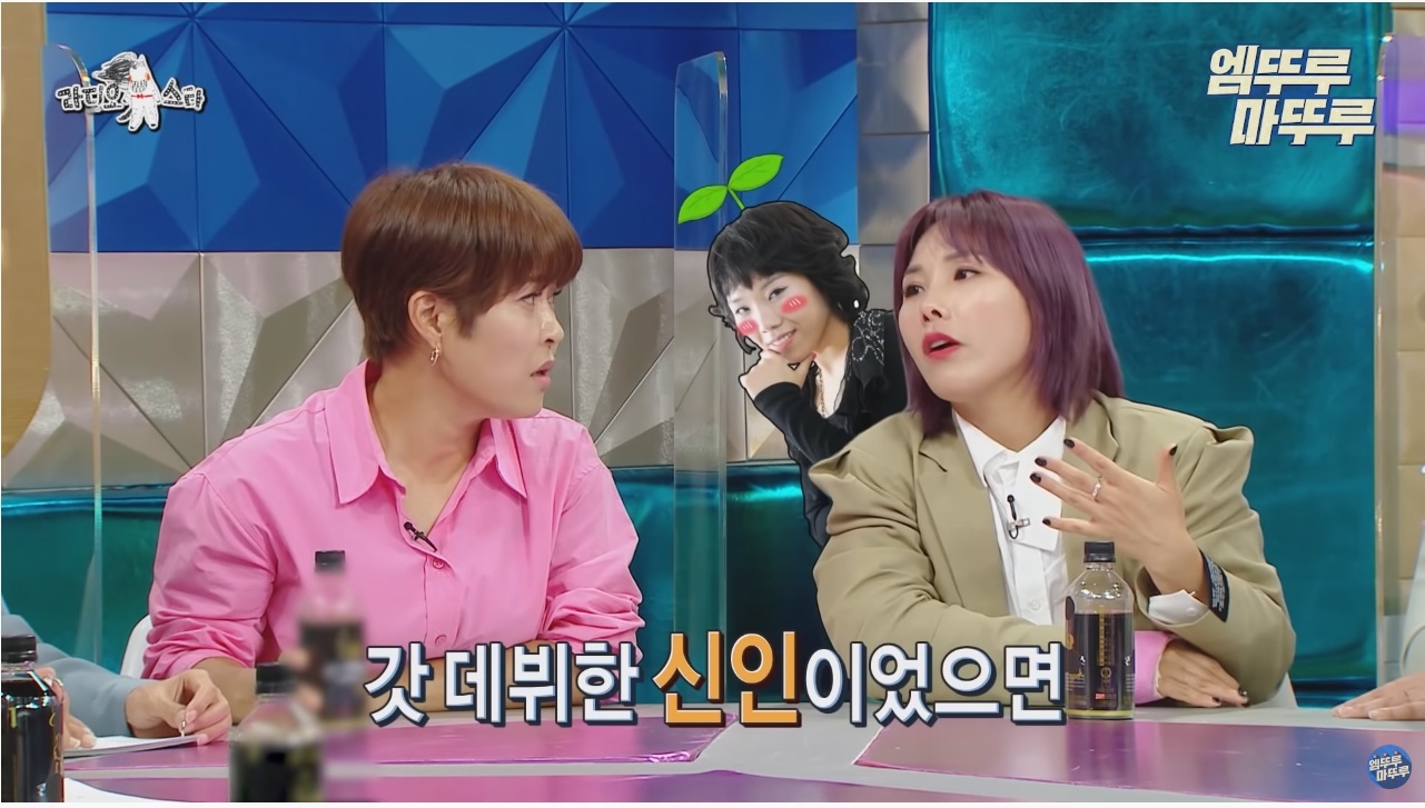 0c97a0cca07137279b23130adac45715cde27a29