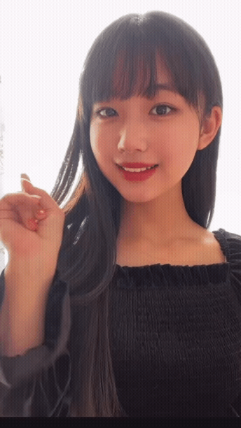한일이 공존하는 얼굴 | 인스티즈