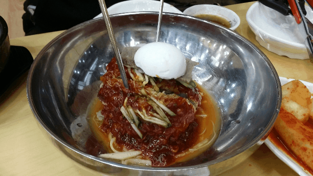 0cda0910e15a437692e012830bb18865b31385ab