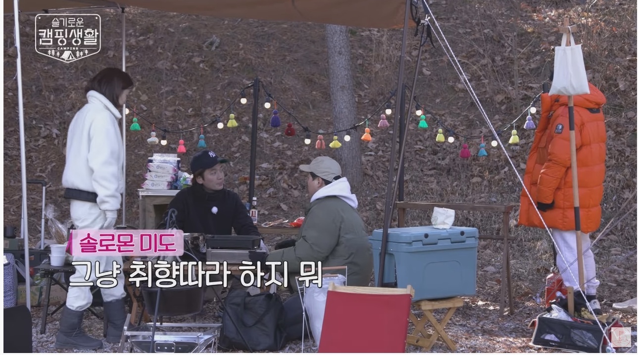 0ce57fd136a5df00f399192b60d2f382e9829dbc