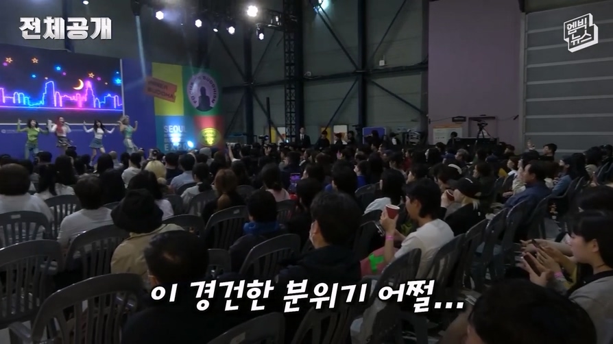 내일까지 예정된 서울 국제불교박람회ㅋㅋ | 인스티즈
