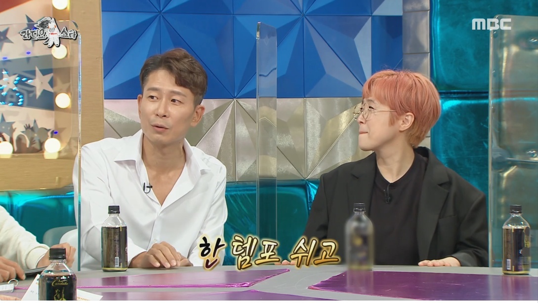 결혼은 현실 비혼에 대한 정신건강의학과 의사의 생각 | 인스티즈