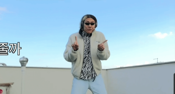 AV를 찍는 이유 | 인스티즈