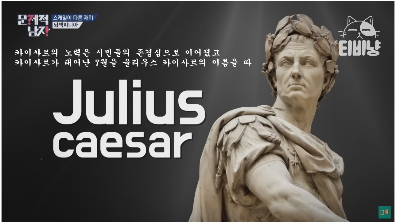 0d561f56a0d832235468ab629273026606614acb