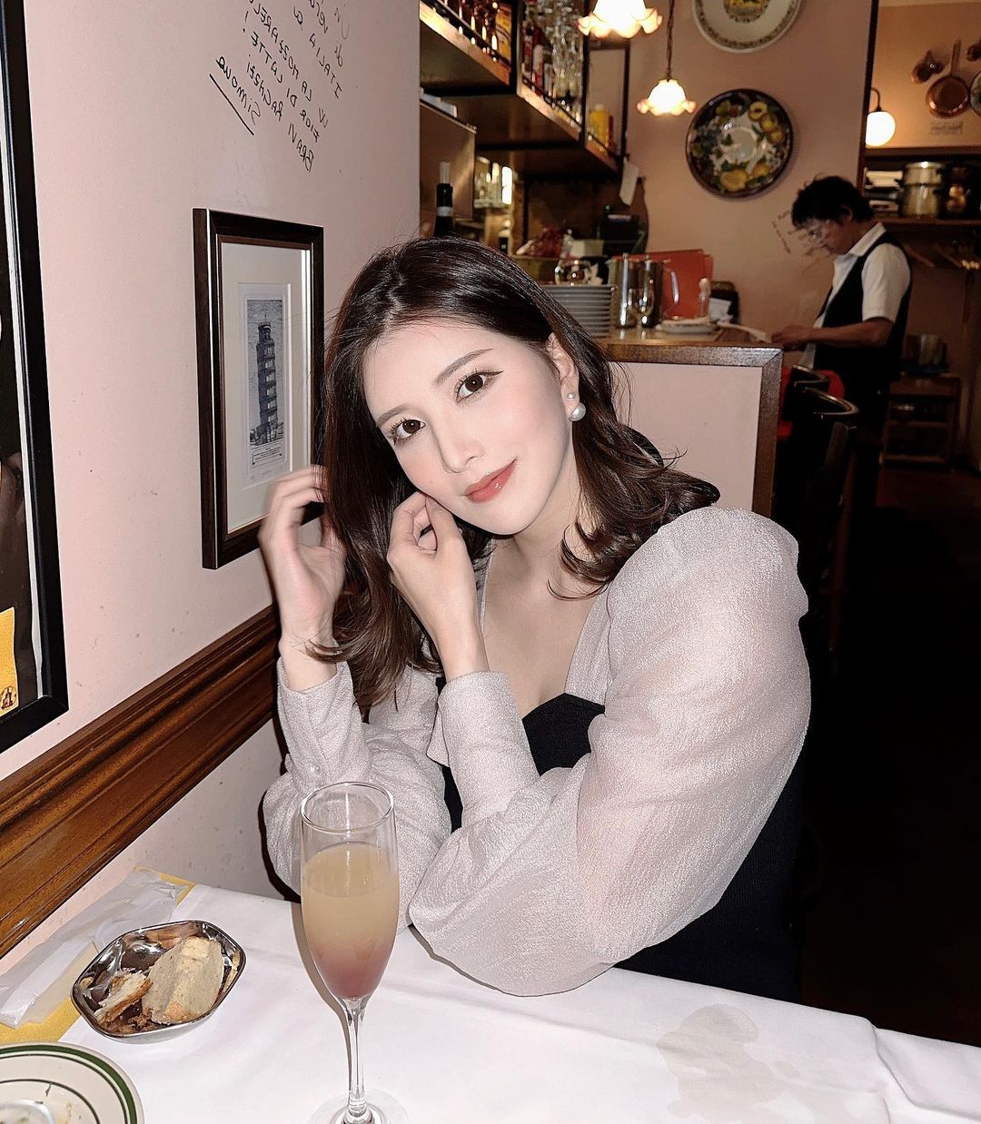 Daum 카페