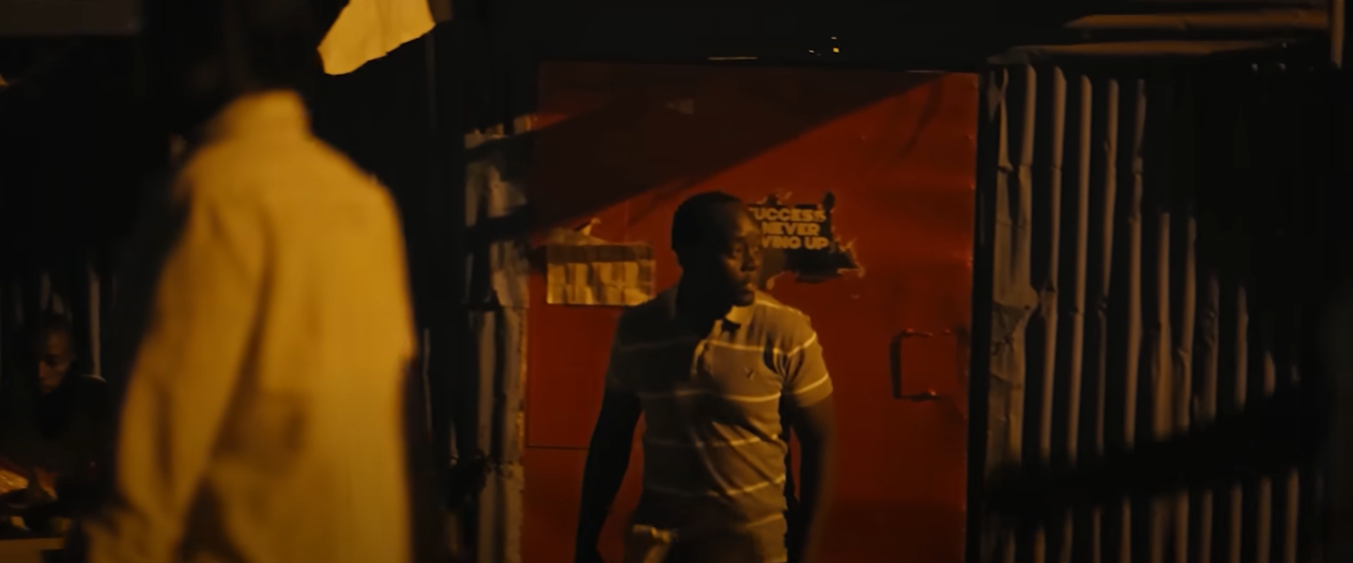 사장님이 실수로 팁을 너무 많이 주신거같다 | 인스티즈