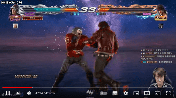 0df04c5fc22f79c4a45c9bade38ab2944a4a728c