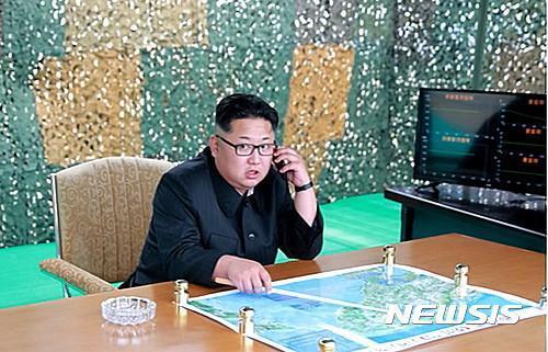 우크라이나 사태원인 | 인스티즈