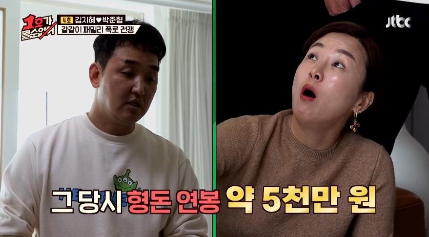 0df70ef3e9c7eab5ae73f74242cff63b431a8796