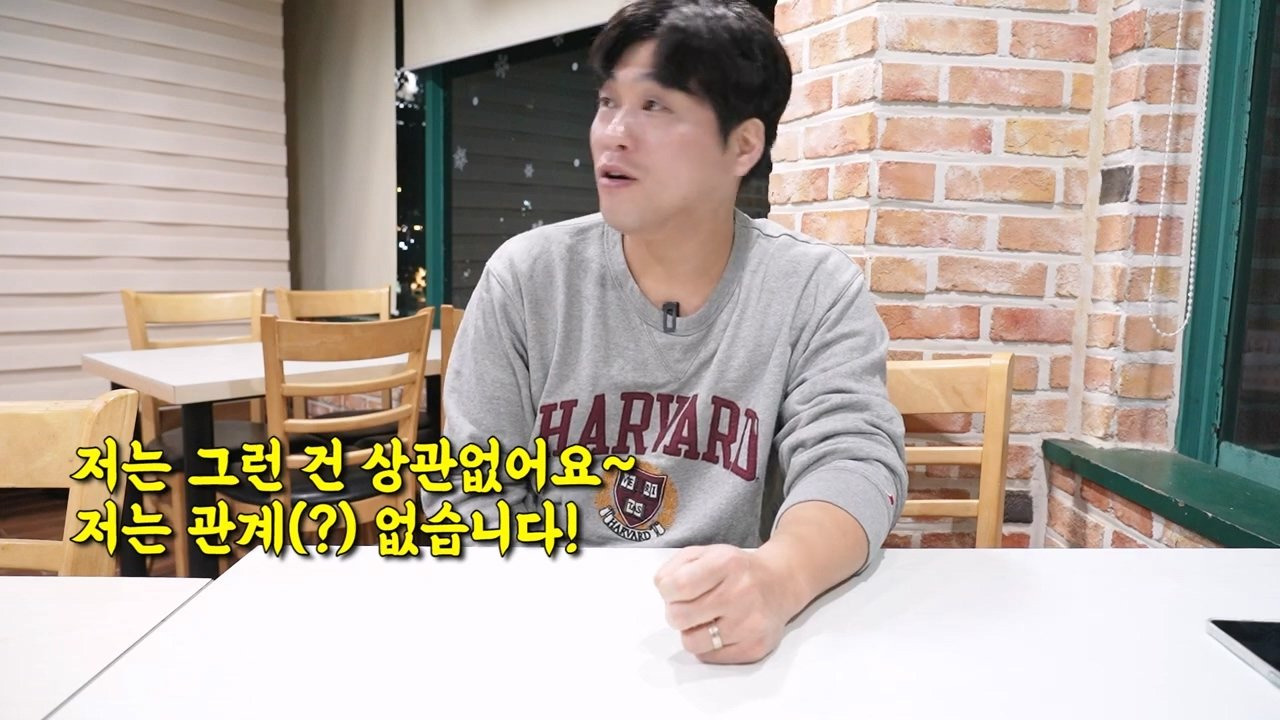 혜자피자 이미지