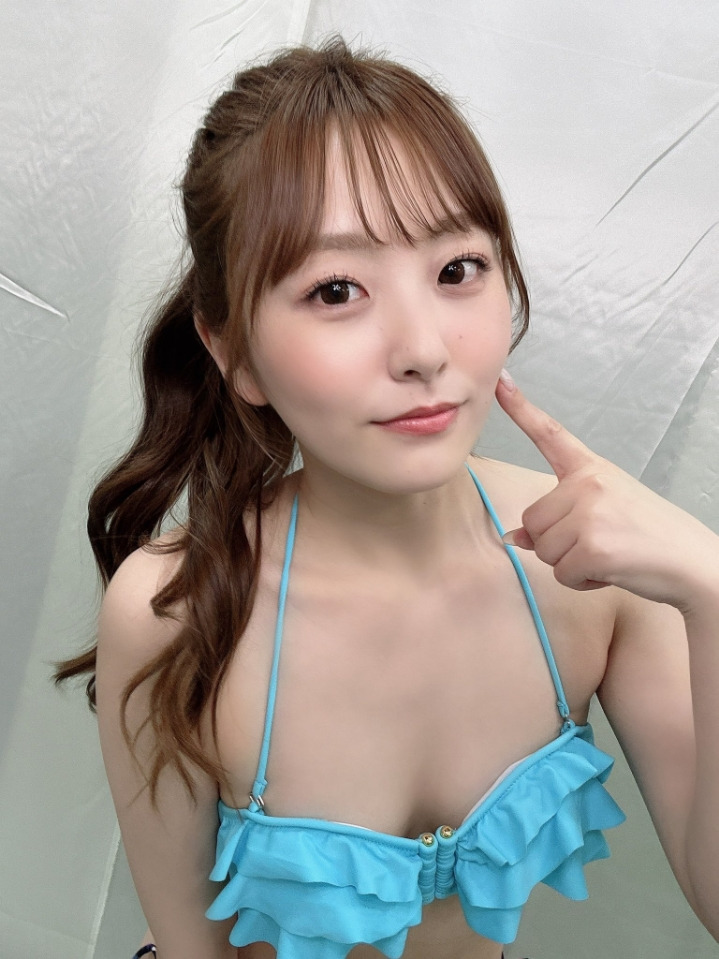 물스토리 이미지