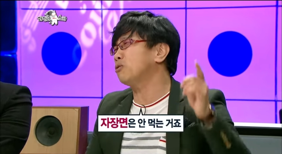 0e44542a08928159373c13afd8eea3860bab2863