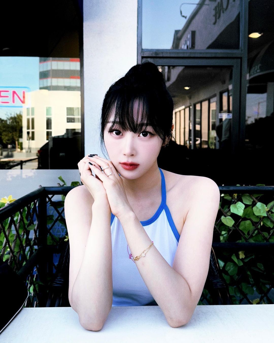 더지젤 이미지