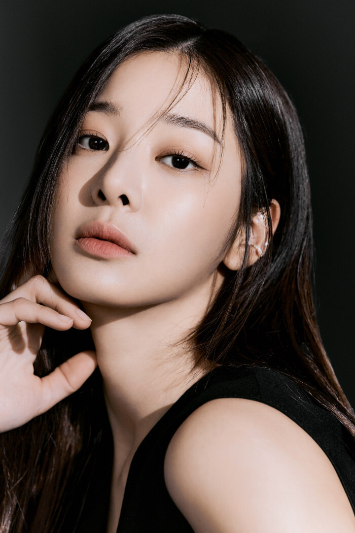 설인아 새 프로필 사진 | 인스티즈