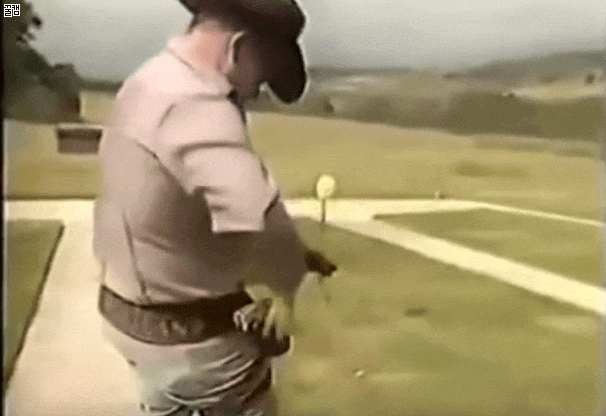 미국 전통 무술 기술들 | 인스티즈