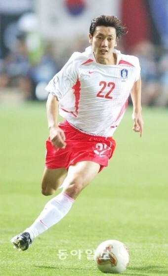 현 이미지