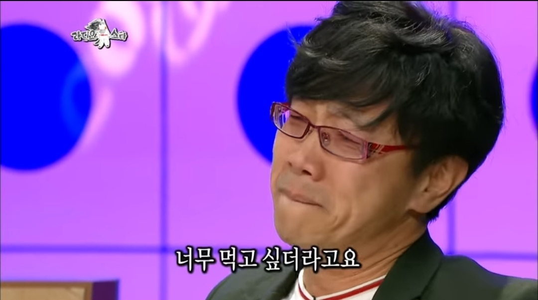 0fafdd621a9508d7297ba45e7267fd2ba2616a97