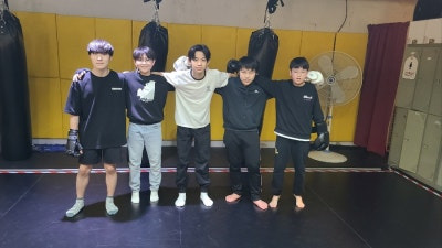 복싱메카 이미지