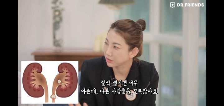 0fbdb02171ada435c571301fa1514323cdc08f03