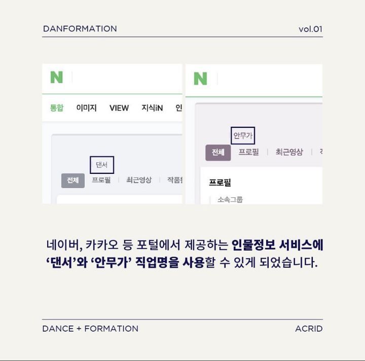 0fc14cc90954f54b47d325e62fbf280bad76d70d