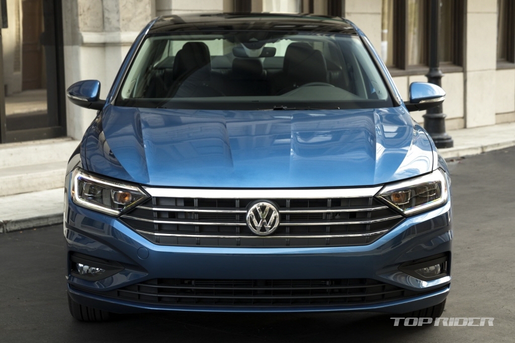 현재 시점 국내 자동차 커뮤니티 최대 떡밥 | 인스티즈