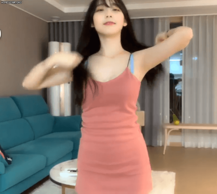짜미 한시즌 활약상.gif | 인스티즈