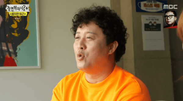 0ff6720763ed7963489ca77ededcea313fcfce71