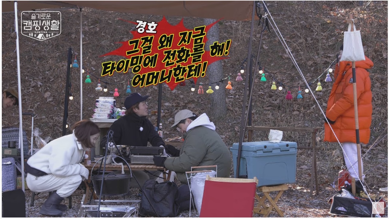 1019e07b9bf21e4bfe280e885c253d8a6281724e