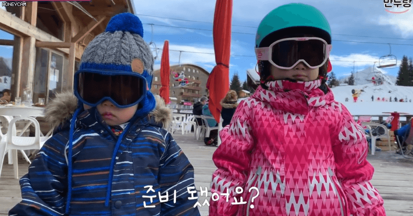 육아가 레알 힘든 이유 | 인스티즈