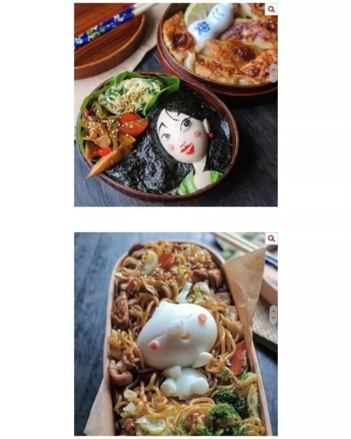 계란후라이 금손 | 인스티즈