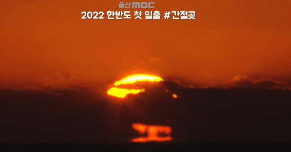 10d992ae3b23ef483936eeeb1b5be16fe1bd7e7c