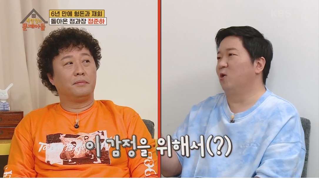 10ec175b8540880dfaa780c487ac22c16ef63a8e