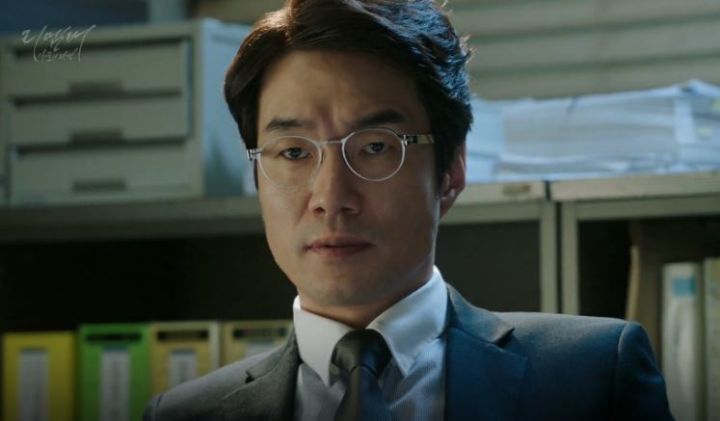 인물 이름 맞히기 | 인스티즈