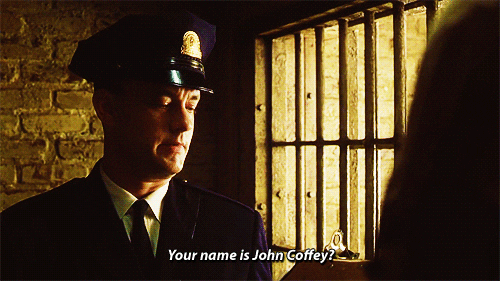 1126bd465ebe39691e67b98e7dcb2d30c49d2519