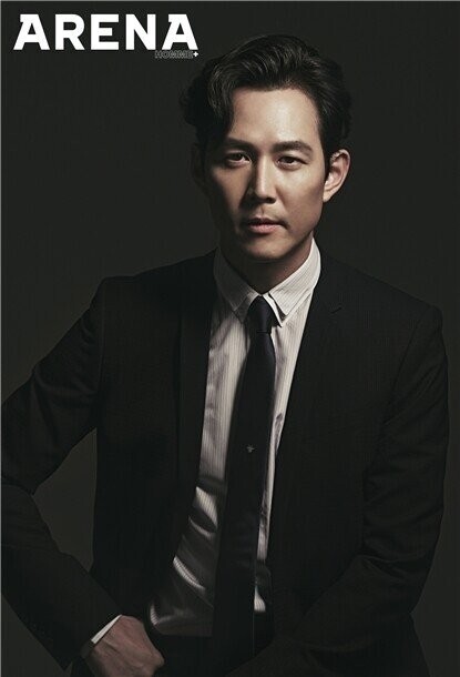 11294174f773be2a83c9537e73a2905c1ac6f538